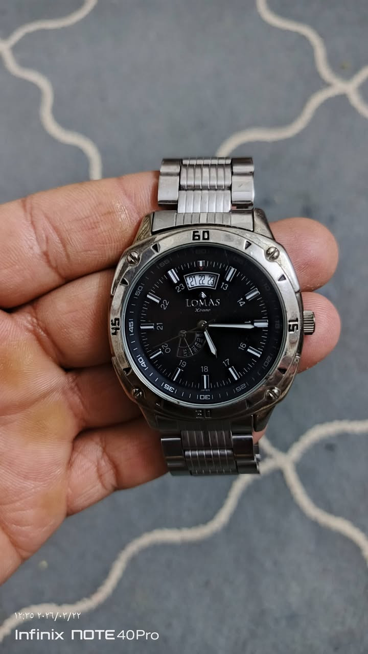 سلام عليكم شلعه للبيع رقمي*********** / ***********
