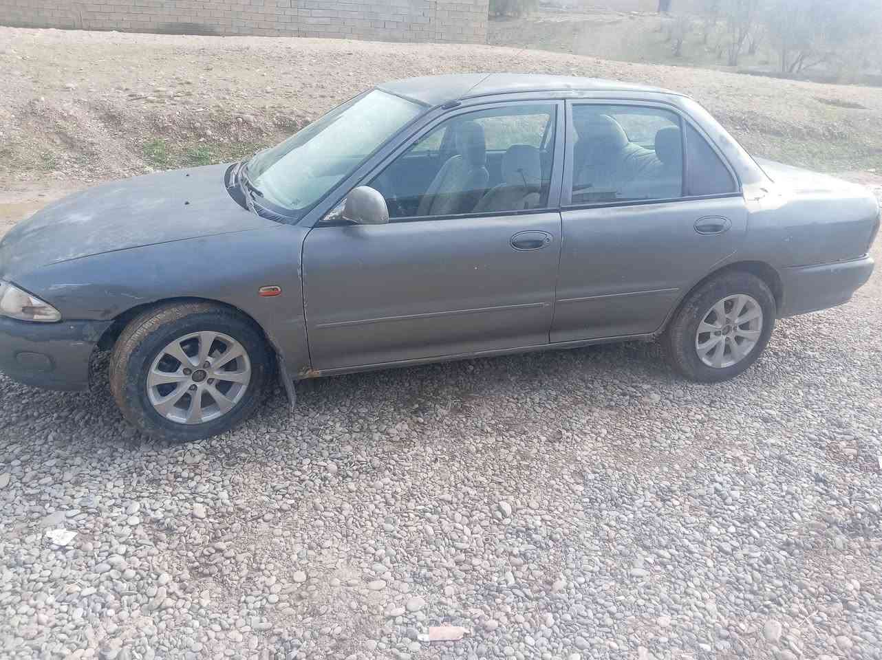 السلام عليكم متابعينا الاعزاء 🌹
للبيع  ..  للبيع

________   _________ 

النوع :  براتون

سنة  الصنع :2002

رقم كركوك سنويه صاقطه 2018

السياره جاهزه

السعر ($) :35$ وبيها مجال

العنوان:#_الحويجه الحلوات📍

‏‎📲للاستفسار يسعدنا تواصلكم معنا على الأرقام التاليه *********** 📱

او مراسلتنا على الخاص 

✅

ماسنجر✉️
