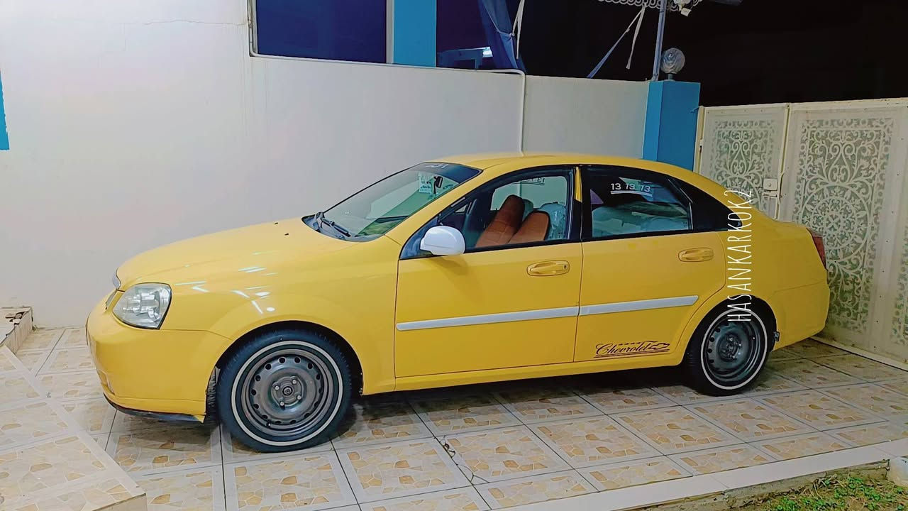 السلام عليكم اوبترا للبيع موديل 2012 رقم بغداد رقم اوروبي سنويه جديد لحد 2029 بطاريه جديد بشرط تحويل غرامت بطاقه بنزين موجود صاحب ثانويه موجود بكركوك سياره كركوك دروازه سعره 75 رقم موبايل***********
*********** الكورك عليه واتساب
