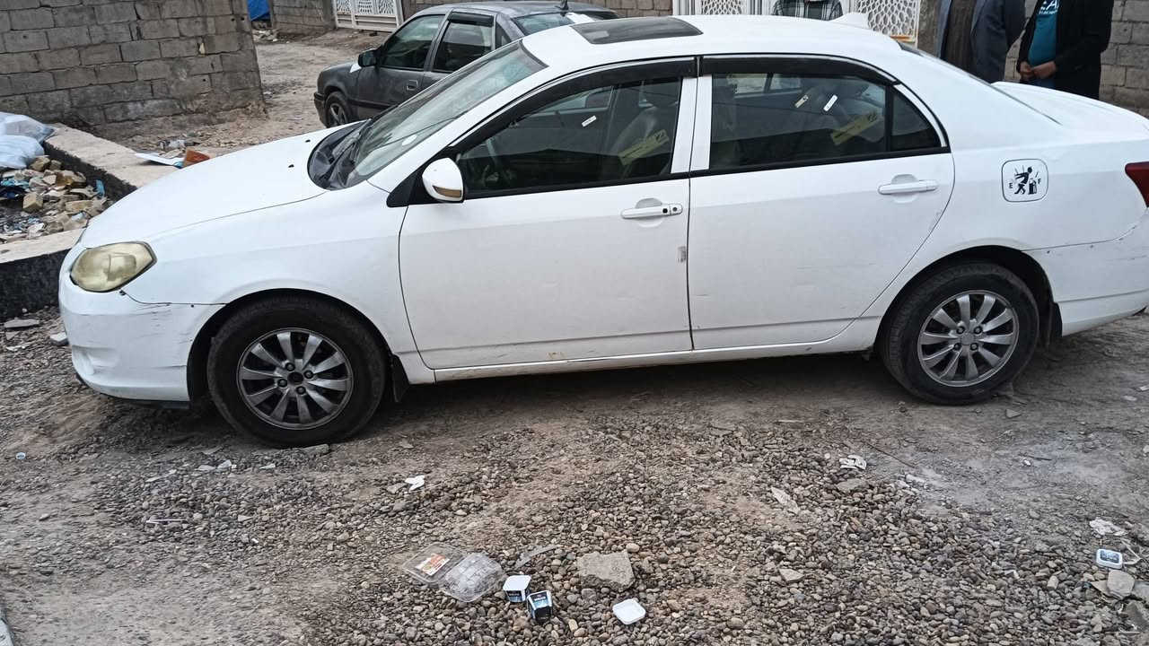 بي واي دي جي 3 مكينه وكير مكفوله سنويه جديده سعر 45 استفسار الرقم ***********
