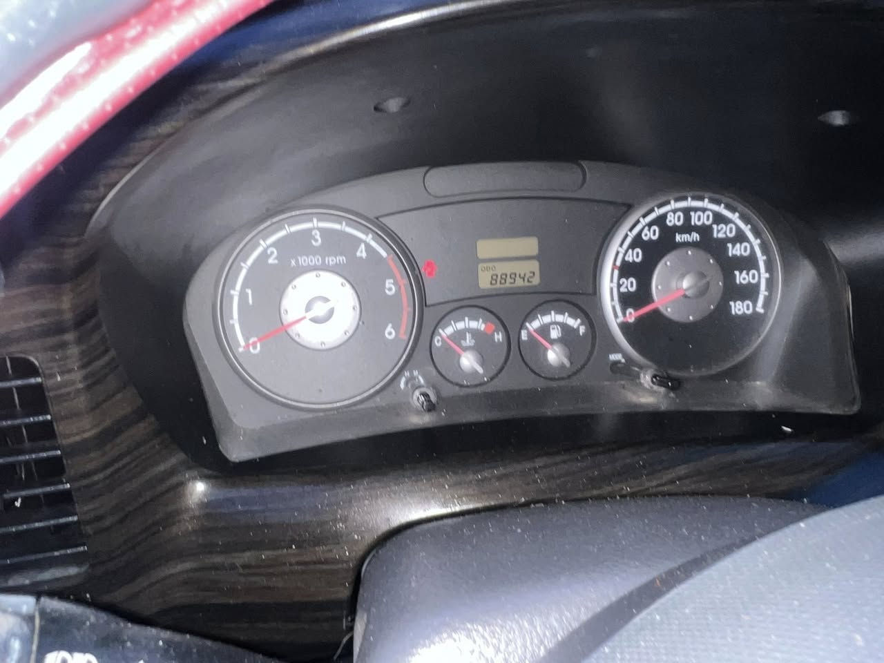 کیا براوە 3000هەزاری سۆبەر 
نمونە لە جوانی 
88هەزار رۆشتوە
2007کراوە بە2020
گیرو مەکینەی بەشەرت
گیر تۆماتیک
کارەبای مەزبوت
ناوبۆدی مەزبوت
ساردو گەرم مەزوبوت
بی رزیوی بی لیدران
شوین سلیمانی 
58گەلا قوفلی قفل 
***********
