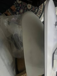 بخاري منضدي • مستعمل قليل • ماكو توصيل