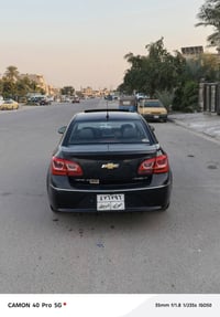 ‏شوفر كروز خليجي 2017 رقم اربيل سنويه نافذه باسم شركه تحويل أو وكاله ف...