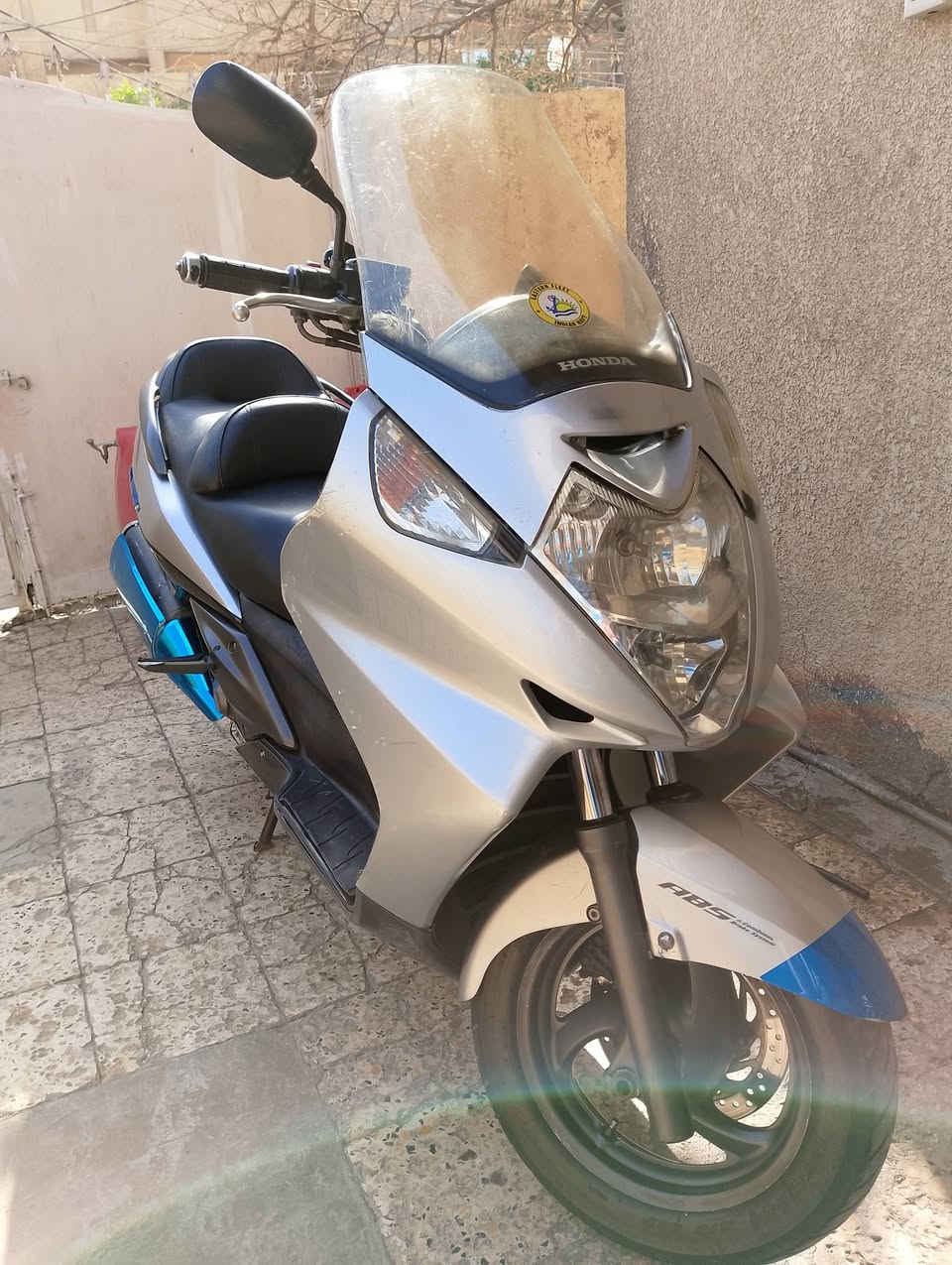سلام عليكم سلفر 600 cc مكينه سوده اوفر مود مكينه مكفوله كفاله عامه دشبول نفخ ABS شلعه ومعدل فول ترايك للبصره بيها سستم سماعات السعر 17مكانها بغداد الشعب *********** واتساب ما متواجد فيس
