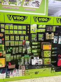 للطلب07766435615