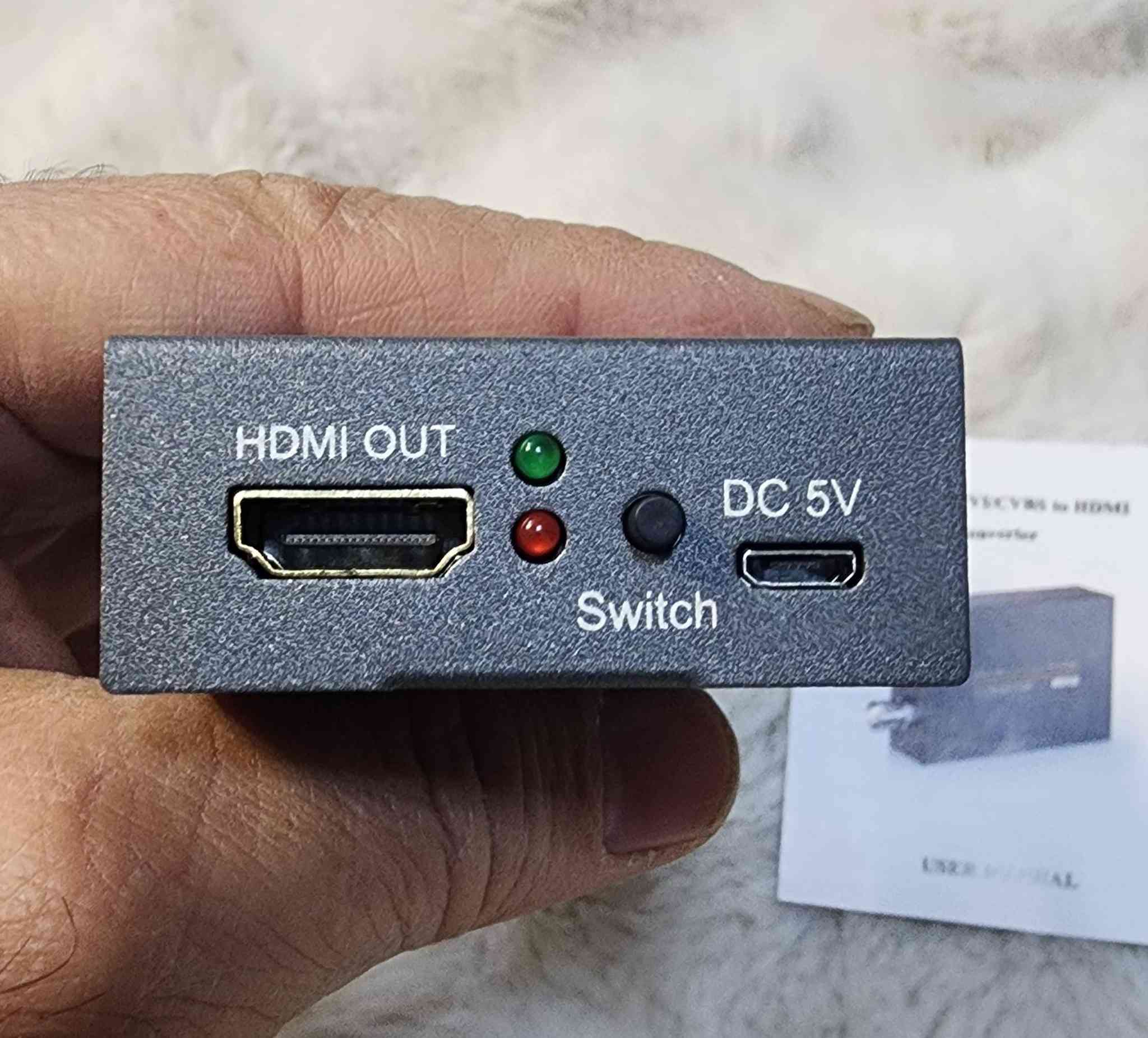 متوفر 4 قطع سعر القطعة 15 الف
⭕️يوجد توصيل الحد باب البيت،بغداد والمحافظات 5 الاف
للحجز او لمزيد من المعلومات ارسال رساله على الماسنجر او على رقم الواتساب ***********
