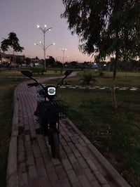 دراجه شحن حجم 14 دراجه نضيفه السعر 300 للاستفسار واتساب 07775059600 مر...