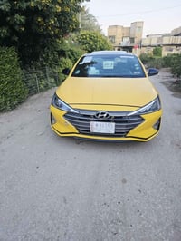 النترا مريكيه • ٢٠١٩ • ٤٠٠٠٠