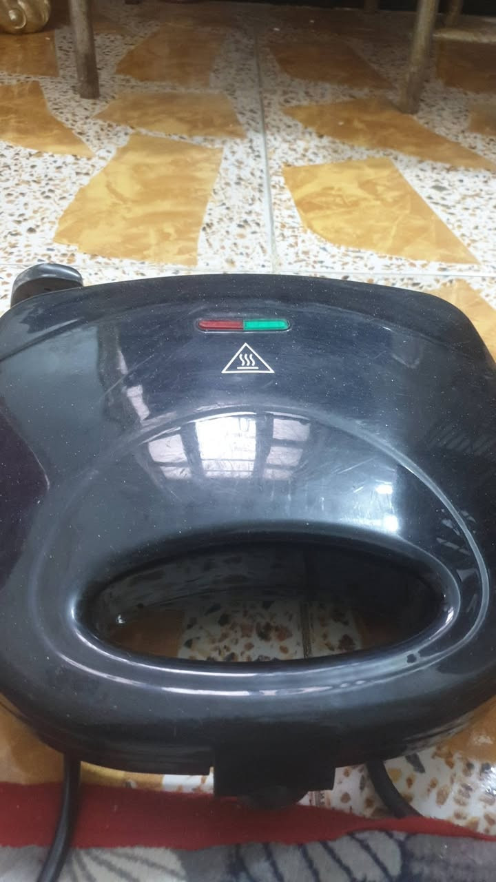 كلهم ب٥٠ جدد بالكارتون


**إذا كنت صاحب هذا الإعلان وتريد حذفه لأي سبب، رجاءا أرسل رسالة إلى الدعم الفني**