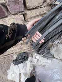 ديوانية • كيبل ٤ فيز • ٥٠م