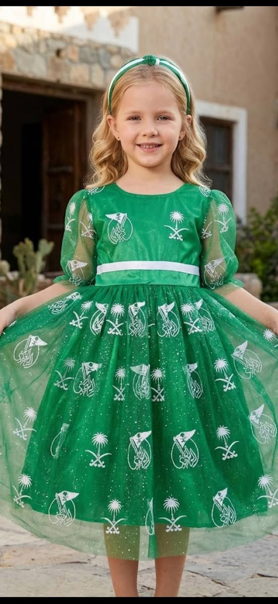 بدلات شي ان تلبس من عمر 12 لعمر 6 توصيل 3000


**إذا كنت صاحب هذا الإعلان وتريد حذفه لأي سبب، رجاءا أرسل رسالة إلى الدعم الفني**