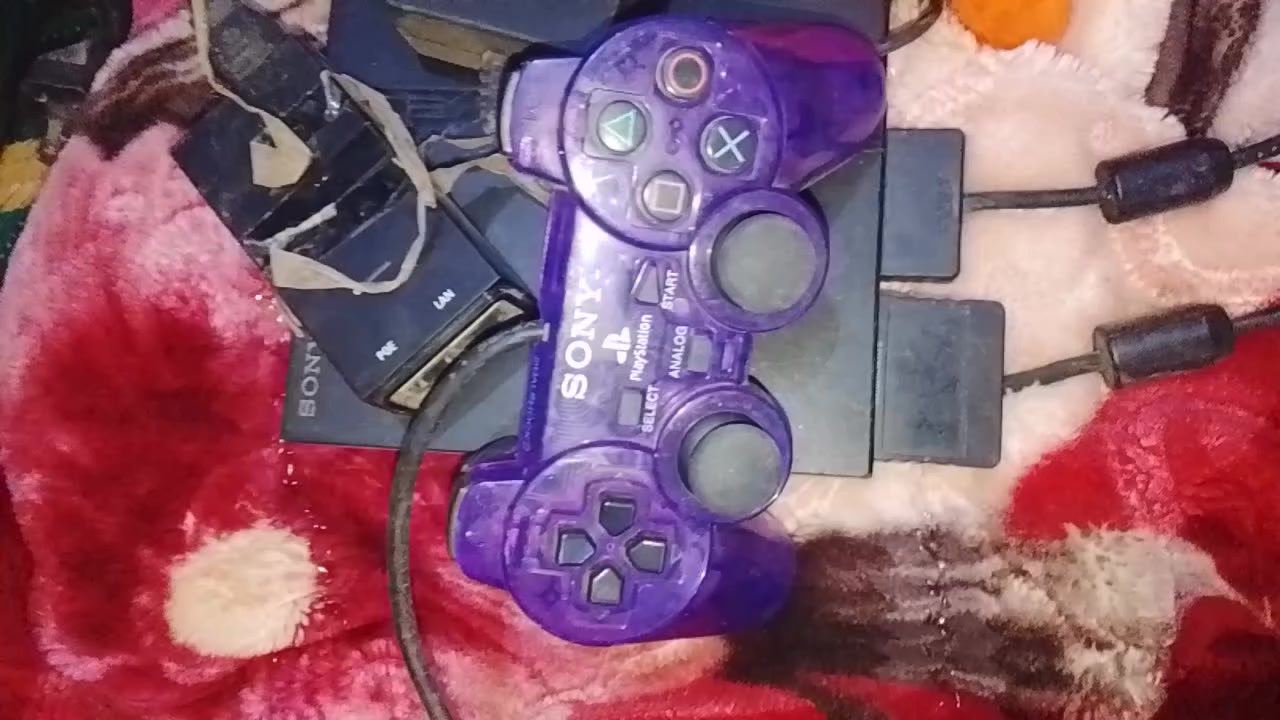 سلام عليكم بلي 2كلشي موجود ماعده لفلاش مكاني ناصريه صالحيه سعر ليعجبك


**إذا كنت صاحب هذا الإعلان وتريد حذفه لأي سبب، رجاءا أرسل رسالة إلى الدعم الفني**