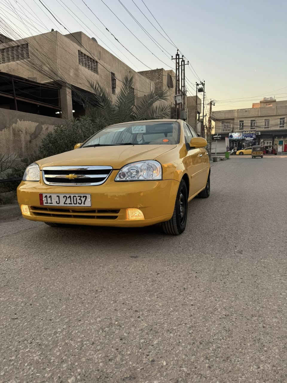 سلام عليكم البيع اوبترا شركه العامه. 2010كير مكينه خير من الله ضفيره جديده صدر امامي خلفي جديد تخم تاير جديد باتري جديد  دوشمه  غرفته حلوه شاشه تاب معيوده الجماليه جراد  وعندي مقطع تصوير قبل متنعاد رقم نكليزي مصفره هزه جديده وسنويه مصاقطه السياره عليه ادامه بل كامل بلخير ع الياخذه مكاني الدوره او المنصور. هـ***********
