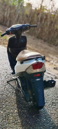 ماكس منغولي • ترتيبات • العبارة