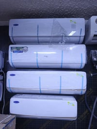 داخليات جوكر ٢طن  جنرال ماكس ب١٧٥  جنرال سلفر ب١٩٠  طن ونص ب١٤٥  وطن و...