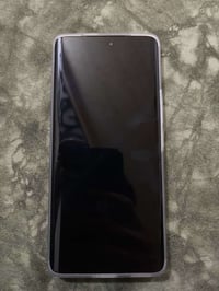 هونر X9 • مستخدم ٤ أيام • نهروان