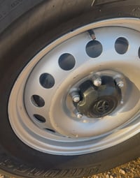 ويل ١٧ • أصلي • نجف