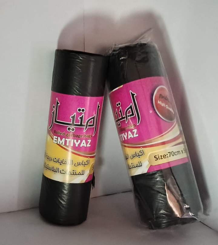 صفحتنا على تك توك👇👇
tiktok.com/@alnakhil2016 
زورو صفحتنا على الانستكرام 👇👇
https://www.instagram.com/alnakhil2016?r=nametag 
زورو صفحتنا على التلكرام 👇
https://t.me/Al_Nakhel
رابط الصفحة على فيسبوك 
https://www.facebook.com/تجهيزات-النخيل-448280722601878/
👈 توجد خدمة توصيل داخل كربلاء و جميع


**إذا كنت صاحب هذا الإعلان وتريد حذفه لأي سبب، رجاءا أرسل رسالة إلى الدعم الفني**