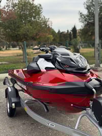 سيدو ٢٠٢٤ • مشتغل ١٢ ساعة • اربيل