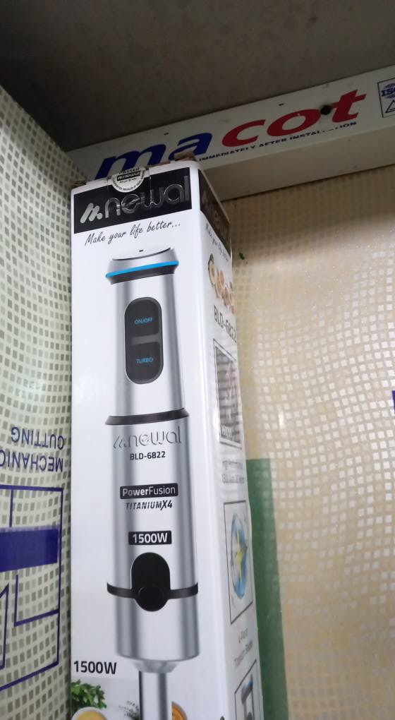 برده فصلناهه ب٦٠ قطعتين نهايتها ٢٥ والاوفن ب٦٠ خفاقه ١٥ غير مستخدمات البصرة, العراق


**إذا كنت صاحب هذا الإعلان وتريد حذفه لأي سبب، رجاءا أرسل رسالة إلى الدعم الفني**