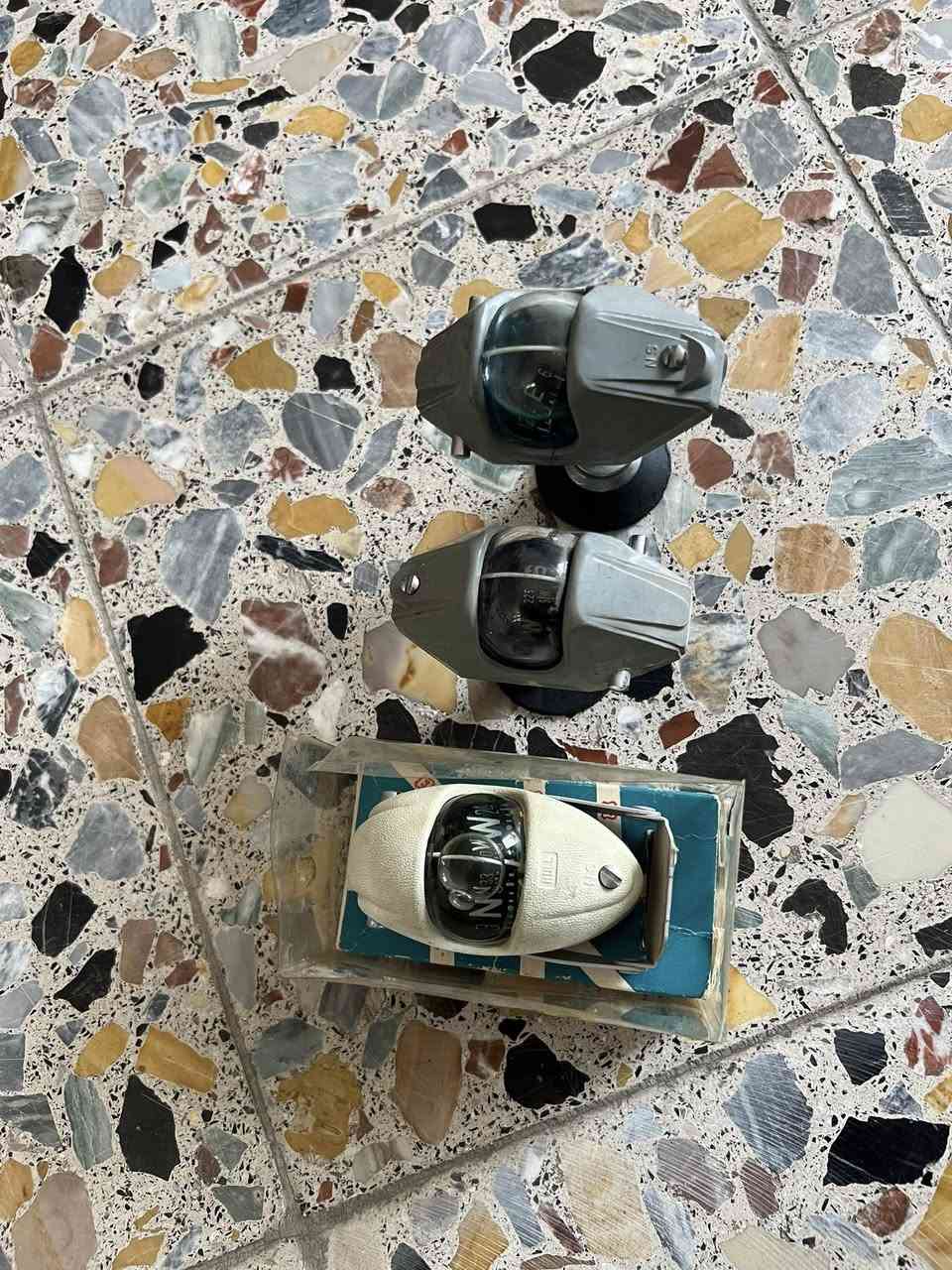 السلام عليكم تخم كبات كلاكسي حجم 14 راس العبد لا ركله لا عواج لا سيم كبات حلوات بوصلات للبيع طيره مكاني بلديات ***********
