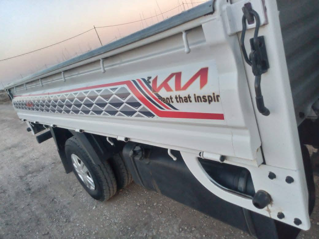 سلام عليكم كيه البيع موديل 2022رقم واسط سياره جديده كفاله عامه من كلشي جاهزة محرك  وكير وكسن وضع شركه مكفوله كفاله ما بيه وضع شركه سياره مال جناي سياره جديده معنه الكلمه سنويه 28تحويل مباشر تخم تيرات تبريد تفيء سياره جديده معنه الكلمه  ما بيه وضع شركه سياره جديده رقم واسط والمو شراي لا يتصل رجان رقم الهاتف 📞 (***********)📞(***********)
