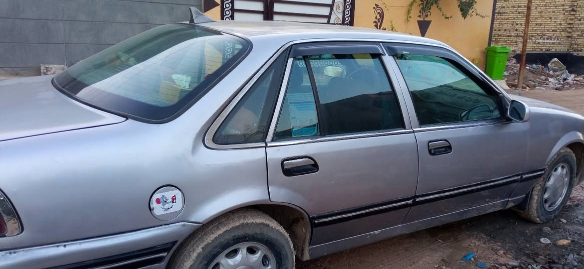 برنس رقم كربلاء المكينه كايمه الشكل مثل ما واضح بالصوره
العنوان بابل قريب على مرقد العلويه شريفه 
السعر30
تفاصيل اكثر تصال***********
ابيع هل موجود اتكفل بلمداور فقط
