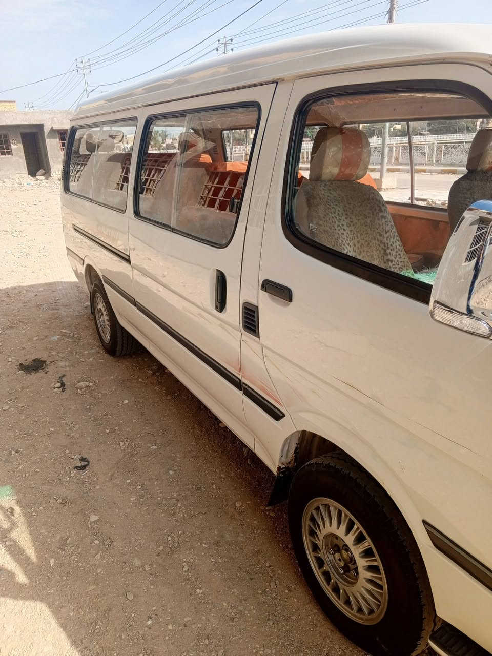 فتون إف 2015 رقم بغداد مشروع وطني جاهزه مكاني الناصريه***********
