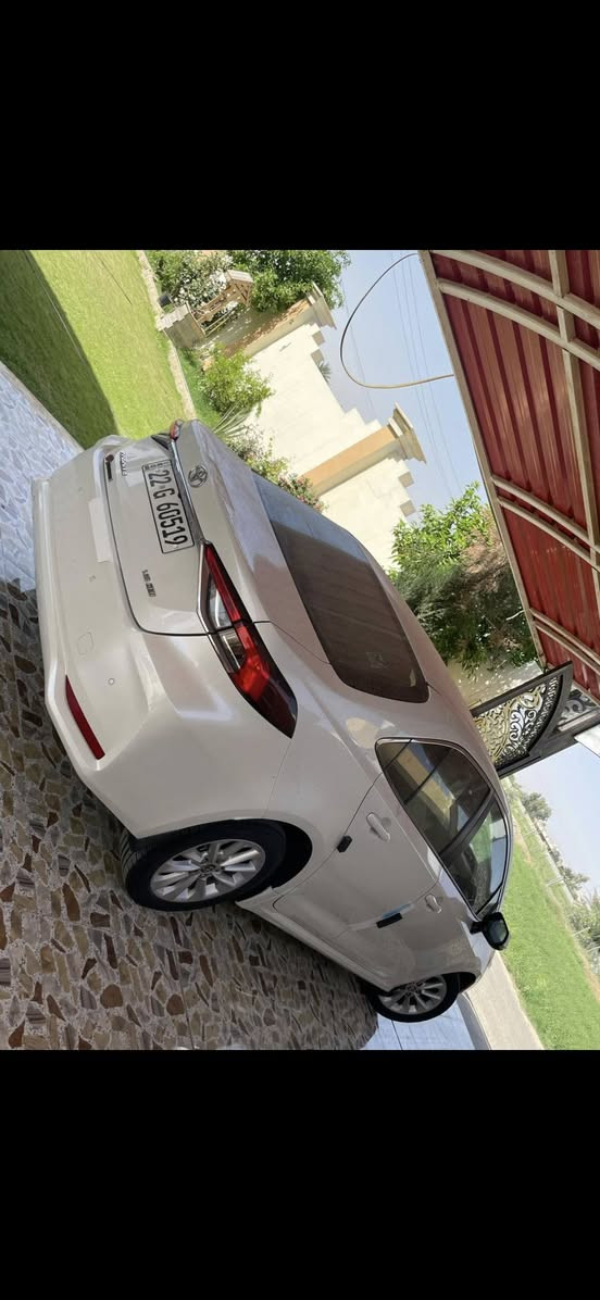 كورلا جيهان 2021 ماشيه 117 الف
مراوس بكورلا ياباني موديل احديث
سياره مكفوله كفاله عامه عده رصعه بالباب السايق موجوده بالسونار


**إذا كنت صاحب هذا الإعلان وتريد حذفه لأي سبب، رجاءا أرسل رسالة إلى الدعم الفني**