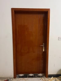 متوفر 130باب جديد نفس صوره جمله 07810163487