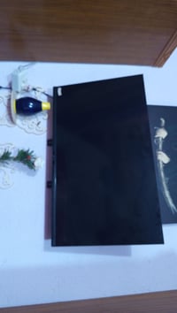 شاشة 32 • انترنيت • مستعجل