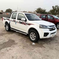 ٢٠٢٤ • رقم دولي • كفالة عامة