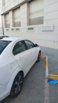 سونك ٢٠١٨ • مكينه ١٤٠٠ تيربو • كامره دواره