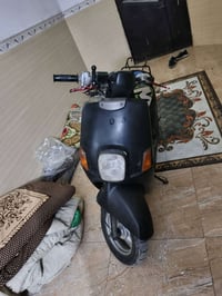 بوليس ٢٠٠٩ • كابريته • مختمة بلادي