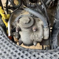 ماكس لبيع مكينه بلاد دراجه رادله ترتيب هندر واحد تشتغل سعر ٣٥٠ بيه مجا...