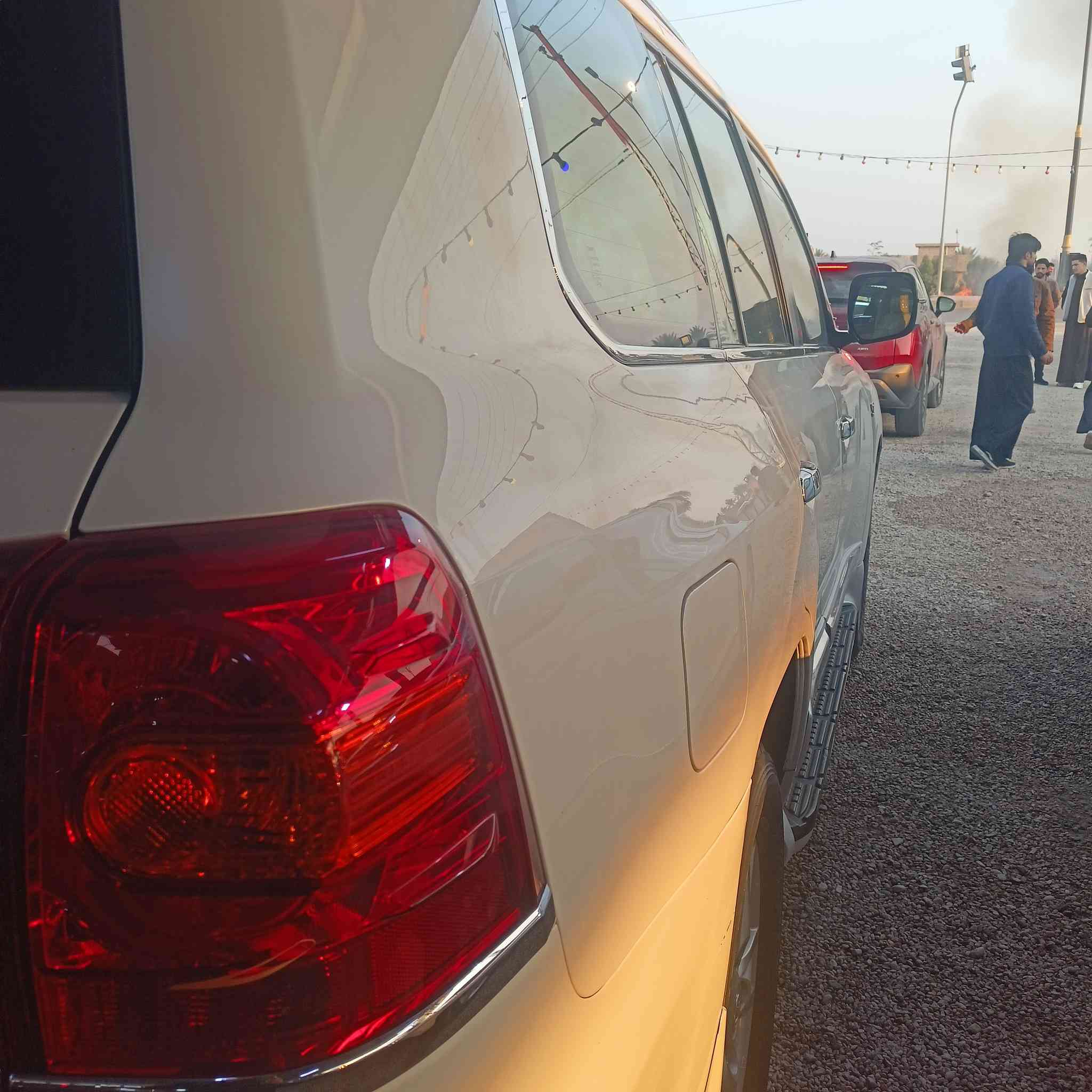 2015فول 5700مكفوله من كلشي كفاله عامه الفلوجه***********
