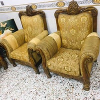 ١٠ مقاعد • الشعله • نظافة ٨٥٪