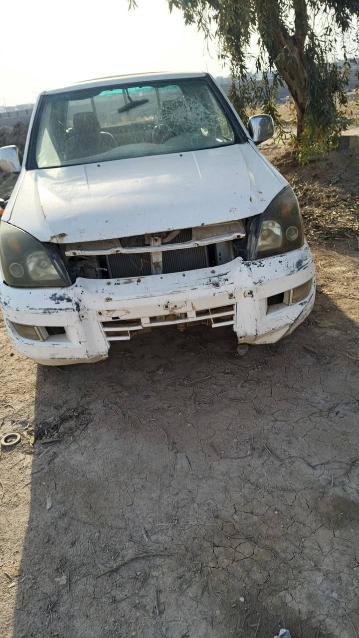 سلام عليكم كنوه البيع مال مزاد سعره 20ورقه وبيه مجال الشراي يتصل ويدلل‏‪***********‬‏
