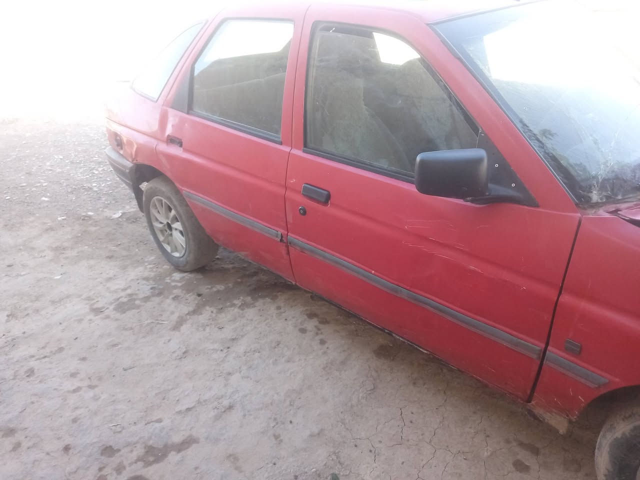 فورد رقم كركوك الماني سنويه اخضر ابيع هيج ما اندل صاحبة سيارة يريد ترتيب يريد تيرات يمشي اريده 6اوراق كركوك, العراق


**إذا كنت صاحب هذا الإعلان وتريد حذفه لأي سبب، رجاءا أرسل رسالة إلى الدعم الفني**