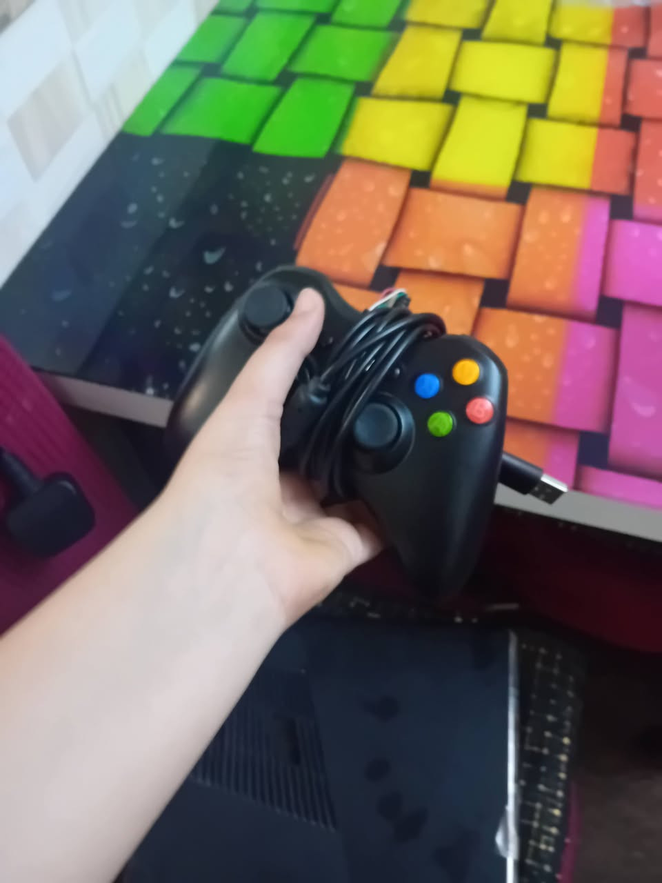 بلي للبيع اكسبوكس ٣٦٠ يدة ول شاحنة سعر ٨٠ نضيف مابي اي شي رقم ***********
