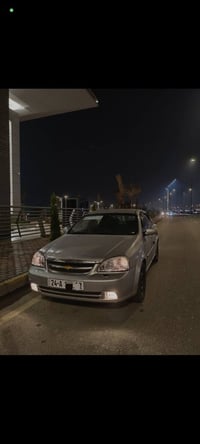 اوبترا 2009 رقم دهوك مسطره سنوية 30  شرط التحويل ضرر جاملغ اليمين مبدل...