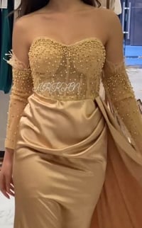 بدله • قياس ٣٨ • جديده