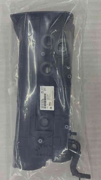 كيا سبورتاج • هيونداي توسان • ٤ سلندر