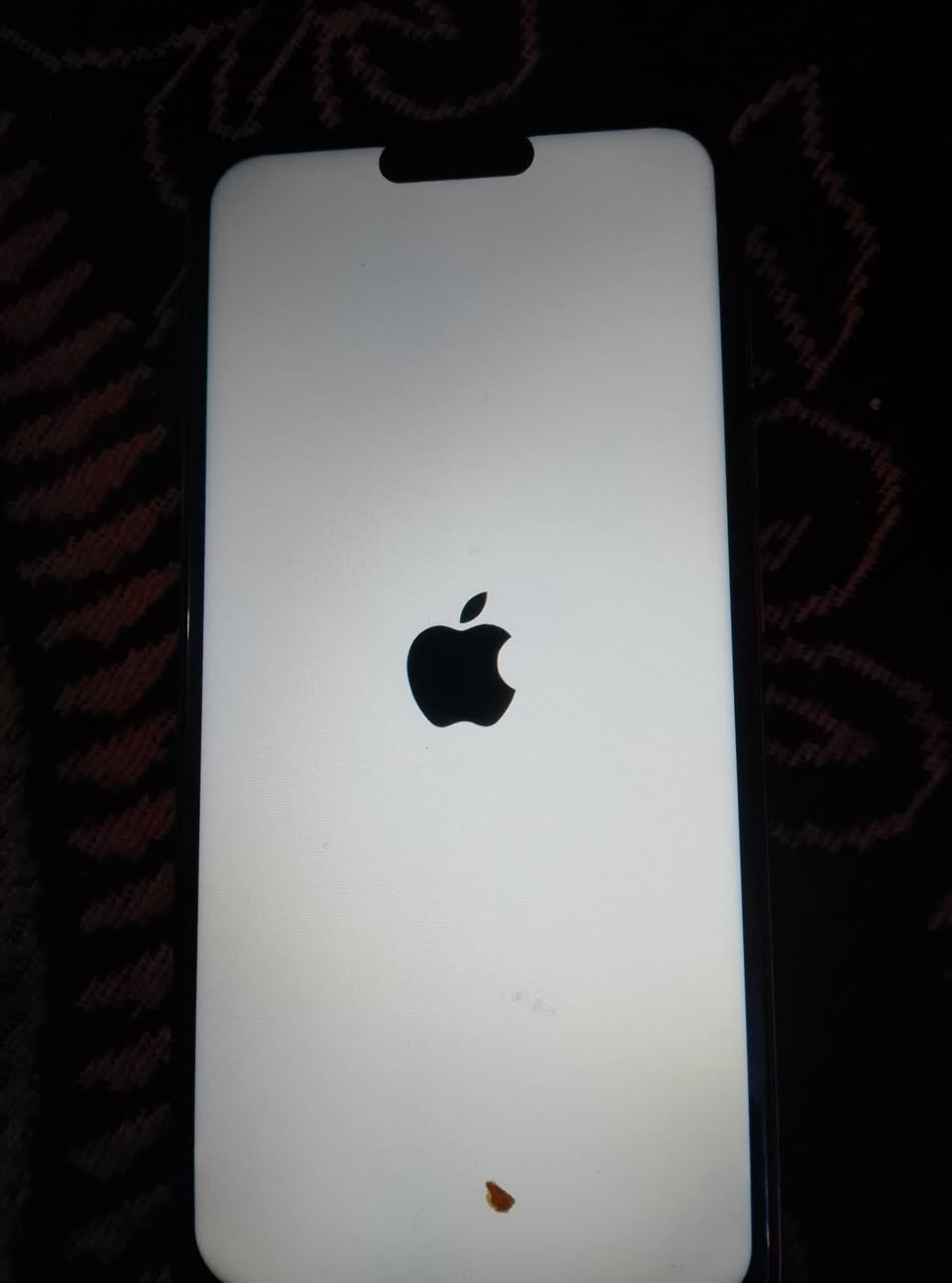 ايفون 17 كوبي امزون بالباكيت جديد دبل سيمكرد السعر من الأخير 75 الف قفل موجود بغداد حي الحسين كارتونه وياه فقط وياه كيبل تايبسي فقط ت ***********
