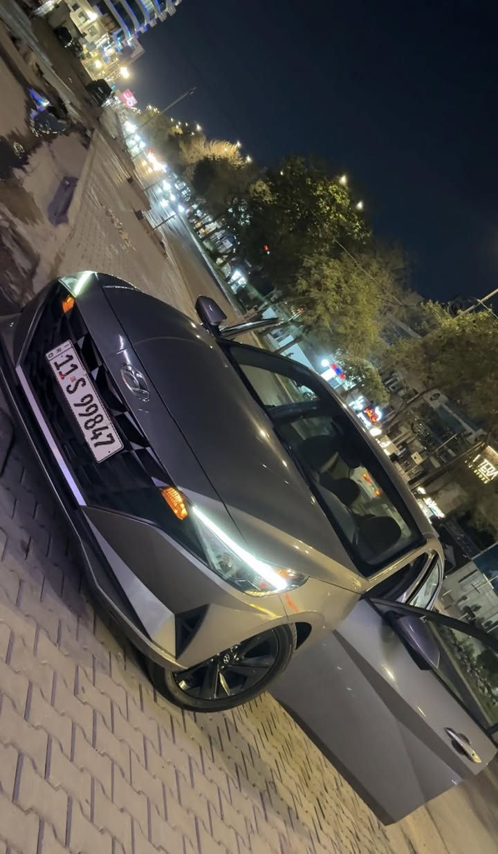 النترا موديل 21 أمريكي اسعر 139
محرك 2000 دوش
مواصفات
تشغيل عن بعد
رادار جانبي
رادار خلفي
رادار امامي
ثلاث انضمة قياده سبورت . نورمار .سمارت
ثلاث عدسات
وبقية المواصفات معروفة
حادث جاملغ خلفي وباب نفس الجهة
محرك كير  كهربائيات كفاله
السياره خير من الله وبالعافيه ع ياخذهة
رقم بغداد الجديد
تحويل ثاني يوم
عنوان بغداد السيديه مدخل حي التراث
رقم ***********
