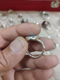 نيشابوري • قديم • محابس