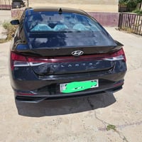 النترا ٢٠٢١ • مكينة ٢٠٠٠ • وارد امريكي