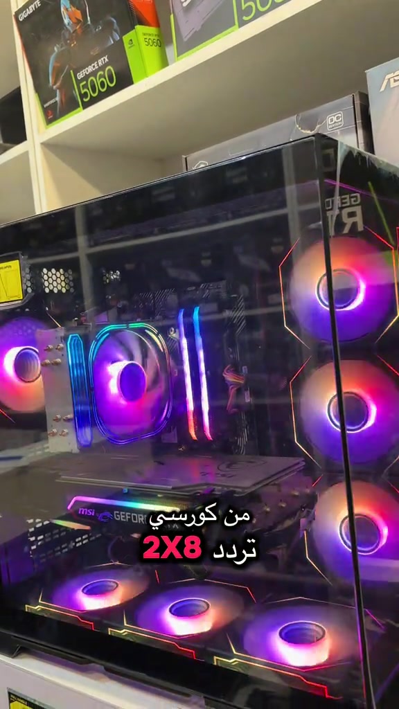 نخش في الموضوع على طول ضمان سنة على جميع القطع العنوان-بغداد-السيدية-شارع المركز للتواصل: 📞*********** 📞*********** . . #الشعب_الصيني_ماله_حل😂😂 #بغداد_بصرة_موصل_الكويت_الخليج_دبي_ #العراق #بغداد #لعبة 
