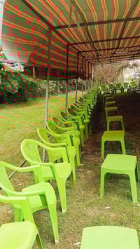 جادر • ١٨م×٥م • بابل