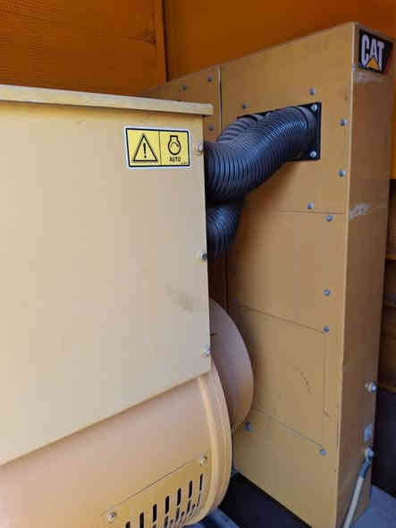 للبيع بيركز 2800
550KVA
شرط الحمل عنوان أربيل كاتم غدار فول كاتم سعرة 195 ورقه شرط تجي تحمل 1500بدون قطرت بخار 
اتصلو عليه او بل خدمه ***********
